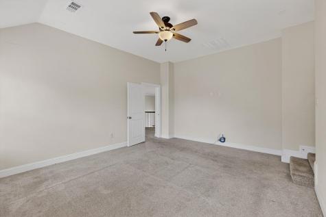 5616 Snowberry Drive Plano TX 75094