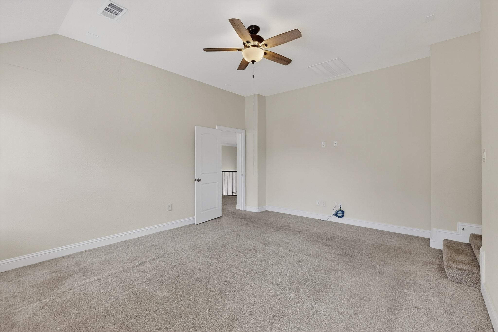 5616 Snowberry Drive Plano TX 75094