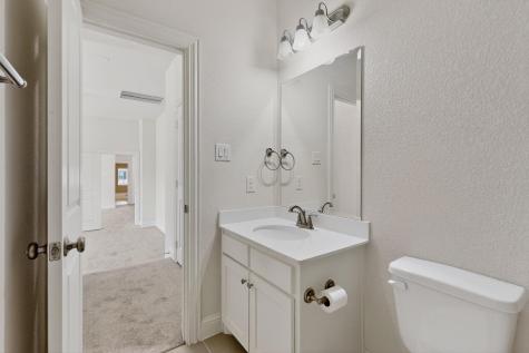 5616 Snowberry Drive Plano TX 75094