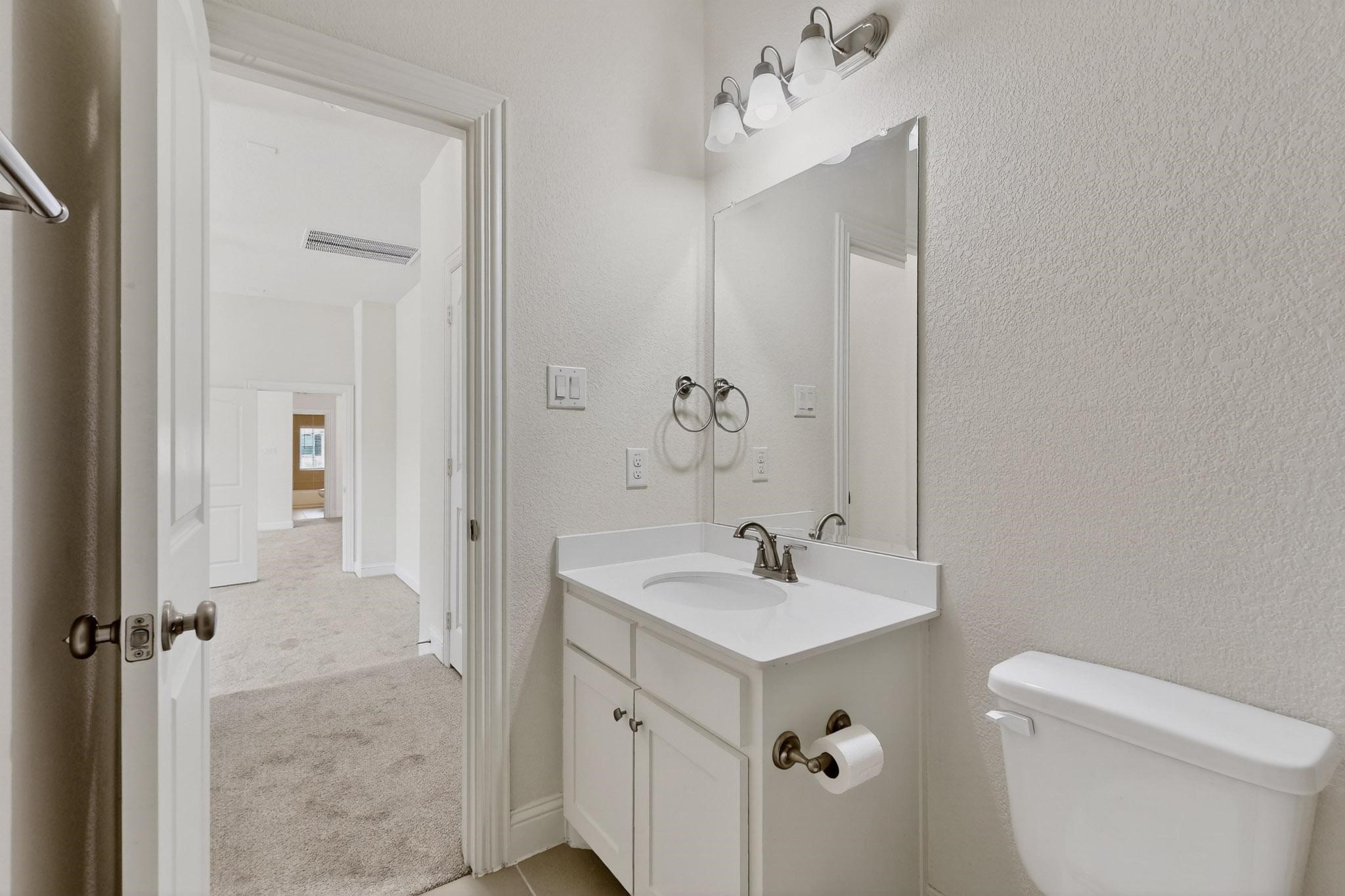5616 Snowberry Drive Plano TX 75094