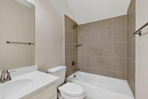 5616 Snowberry Drive Plano TX 75094