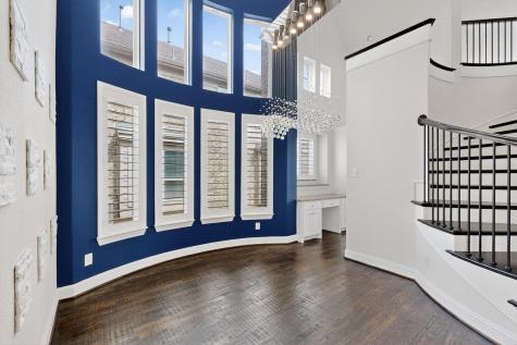 5616 Snowberry Drive Plano TX 75094