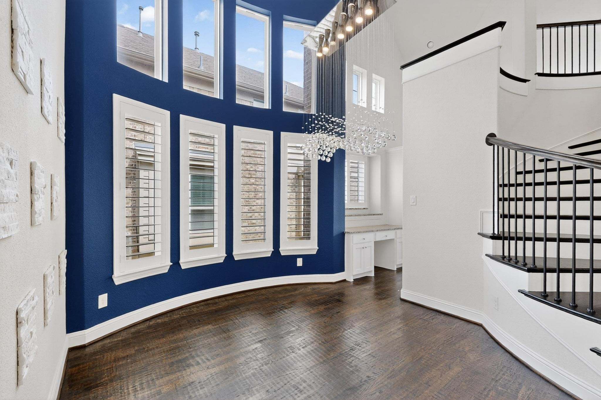 5616 Snowberry Drive Plano TX 75094