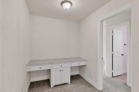 5616 Snowberry Drive Plano TX 75094
