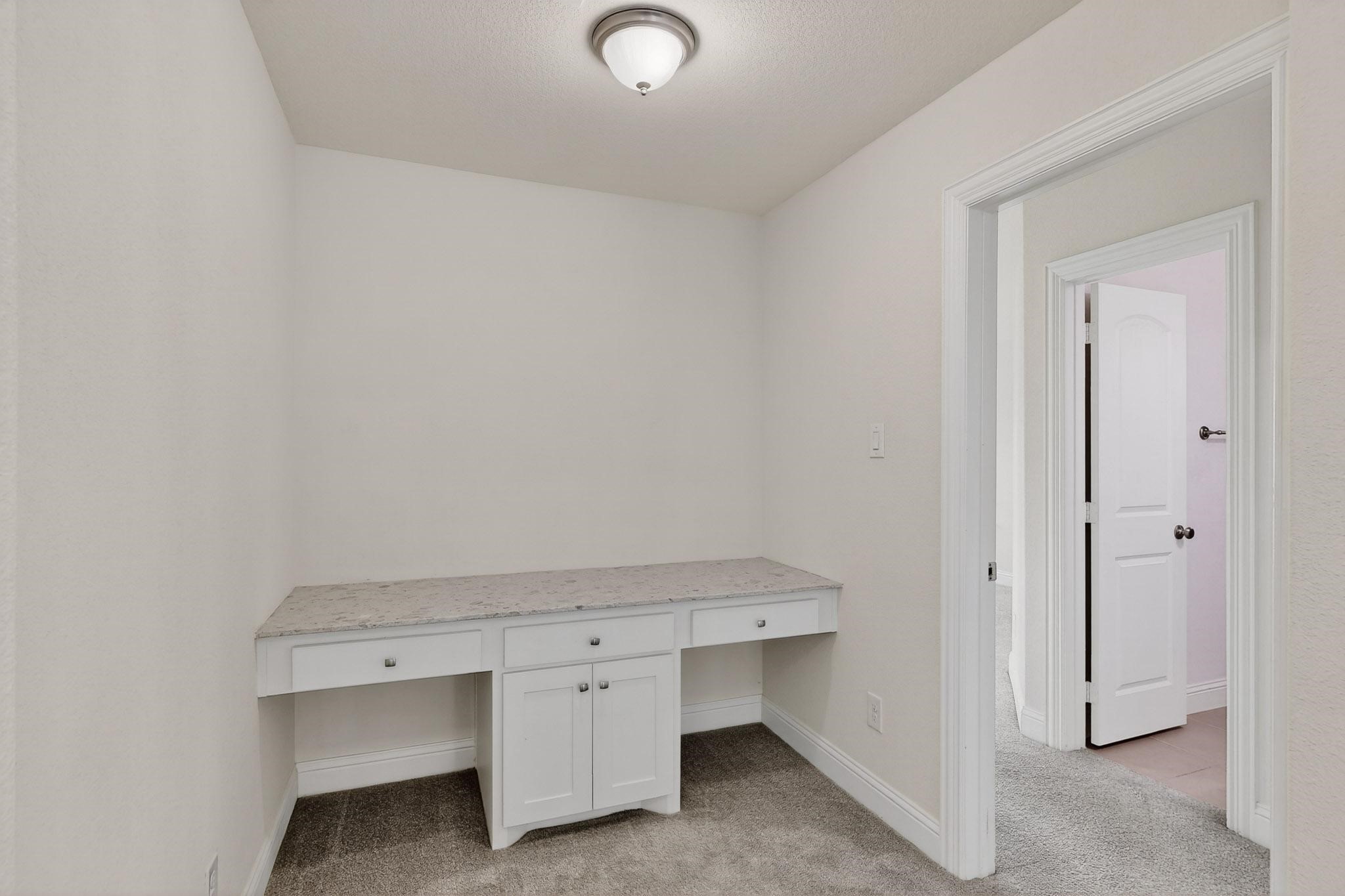 5616 Snowberry Drive Plano TX 75094