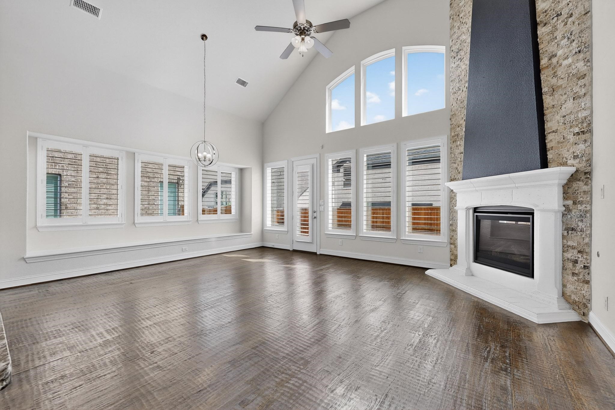 5616 Snowberry Drive Plano TX 75094