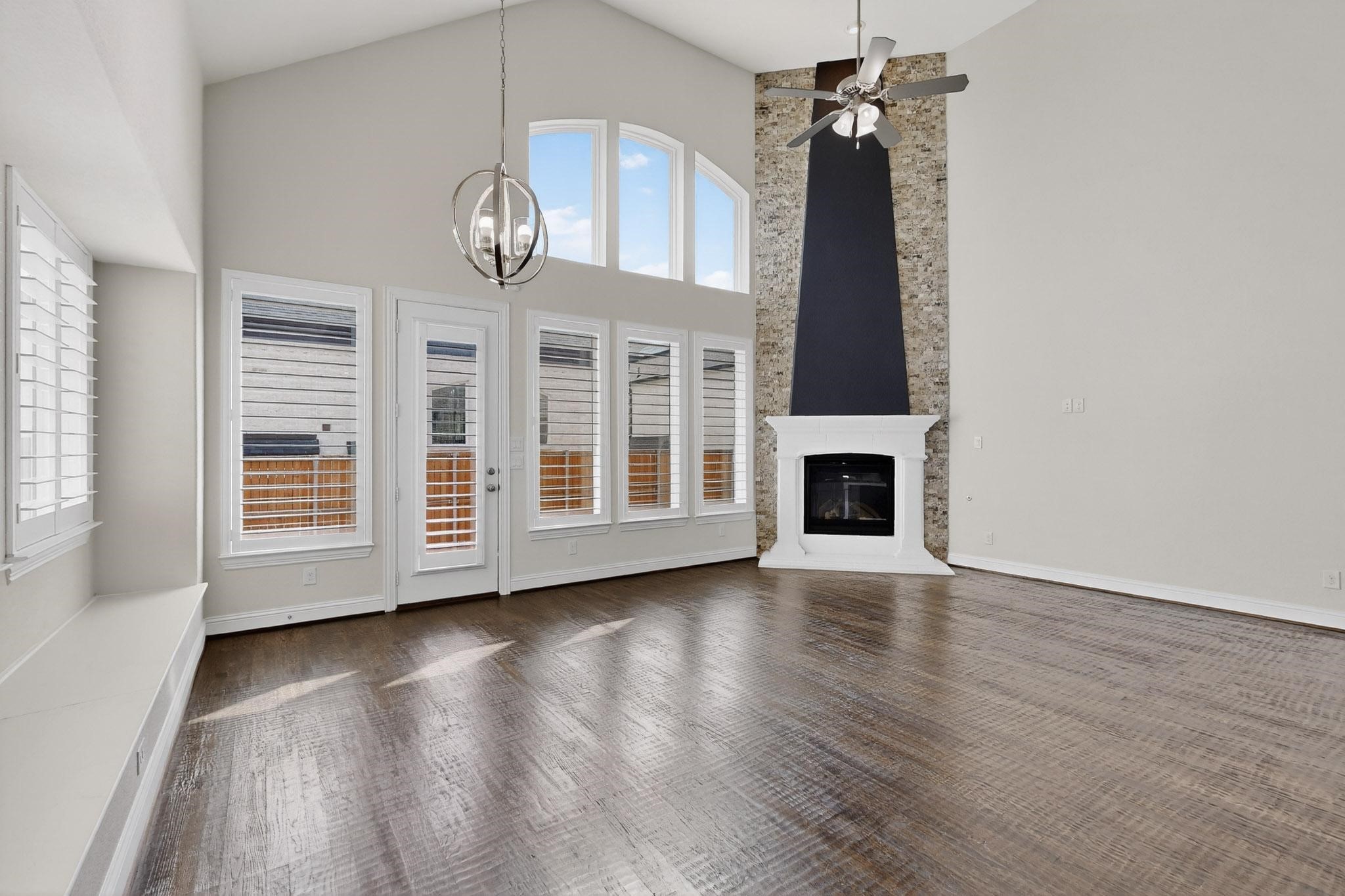 5616 Snowberry Drive Plano TX 75094