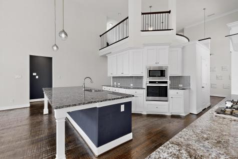 5616 Snowberry Drive Plano TX 75094