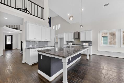 5616 Snowberry Drive Plano TX 75094