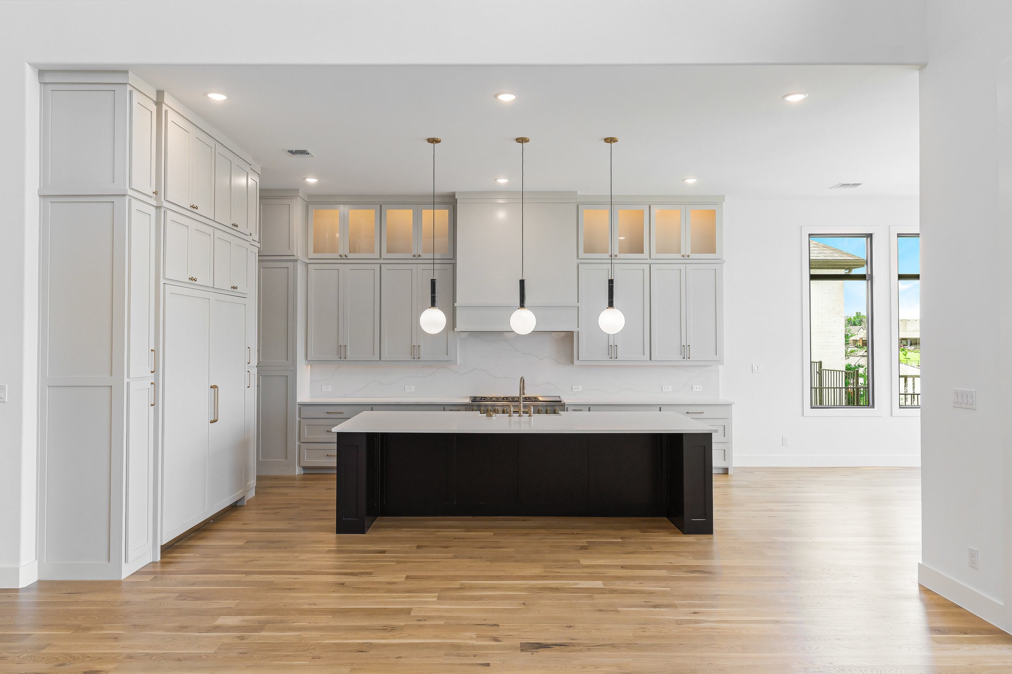 12479 Palmer Drive Fort Worth TX 76179