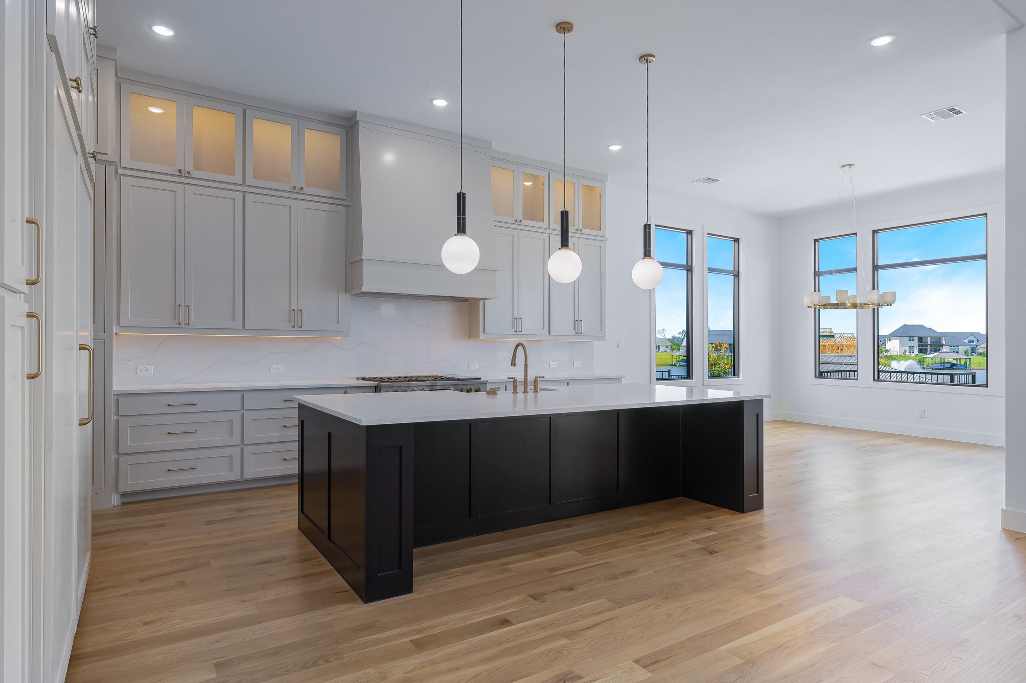 12479 Palmer Drive Fort Worth TX 76179