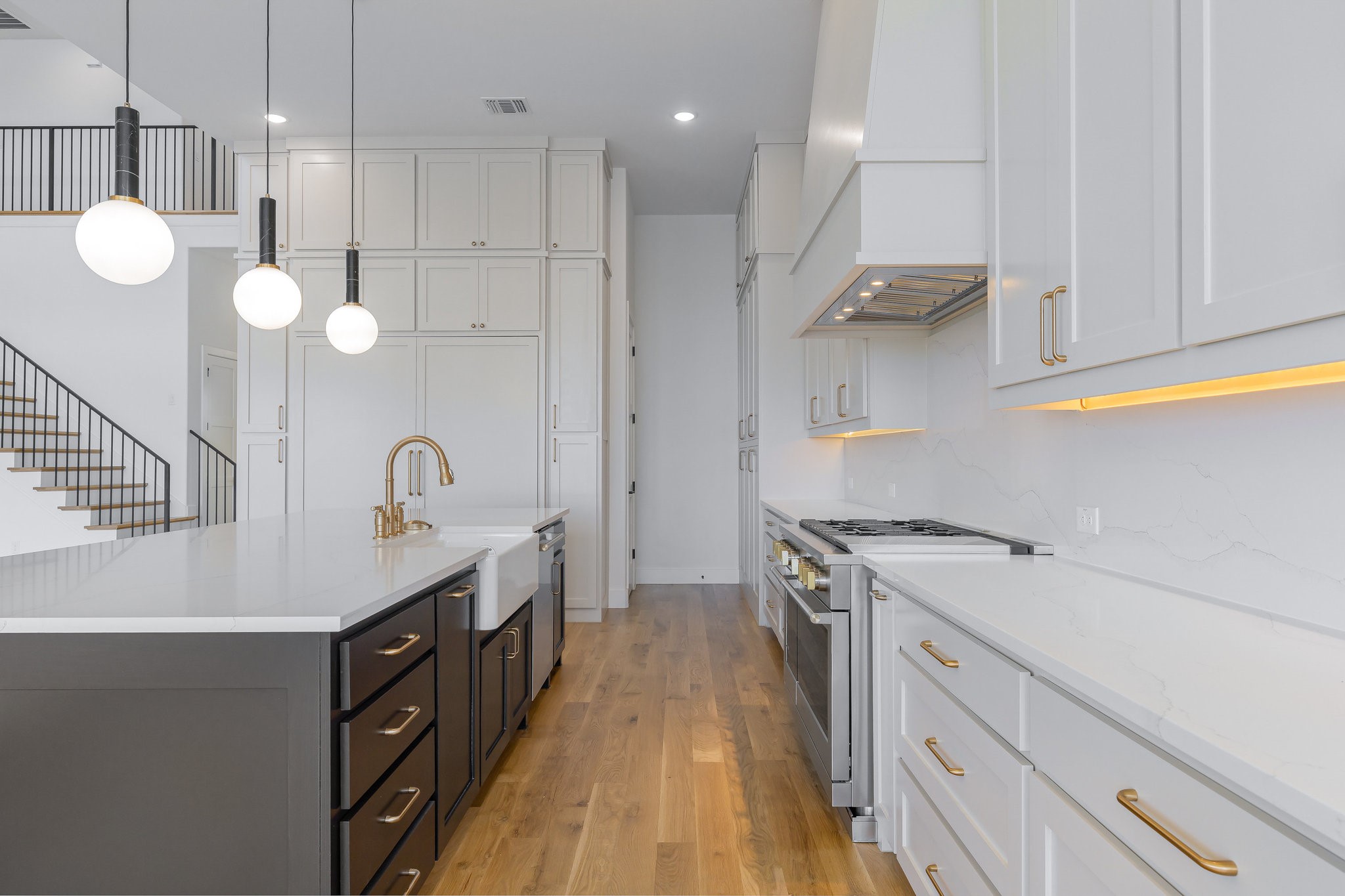 12479 Palmer Drive Fort Worth TX 76179