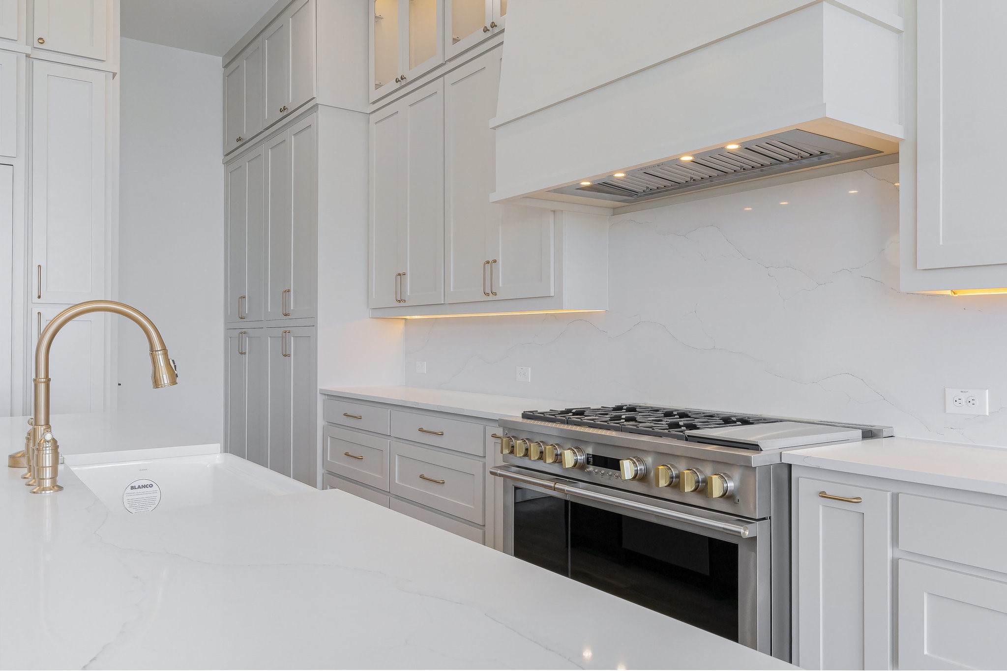 12479 Palmer Drive Fort Worth TX 76179