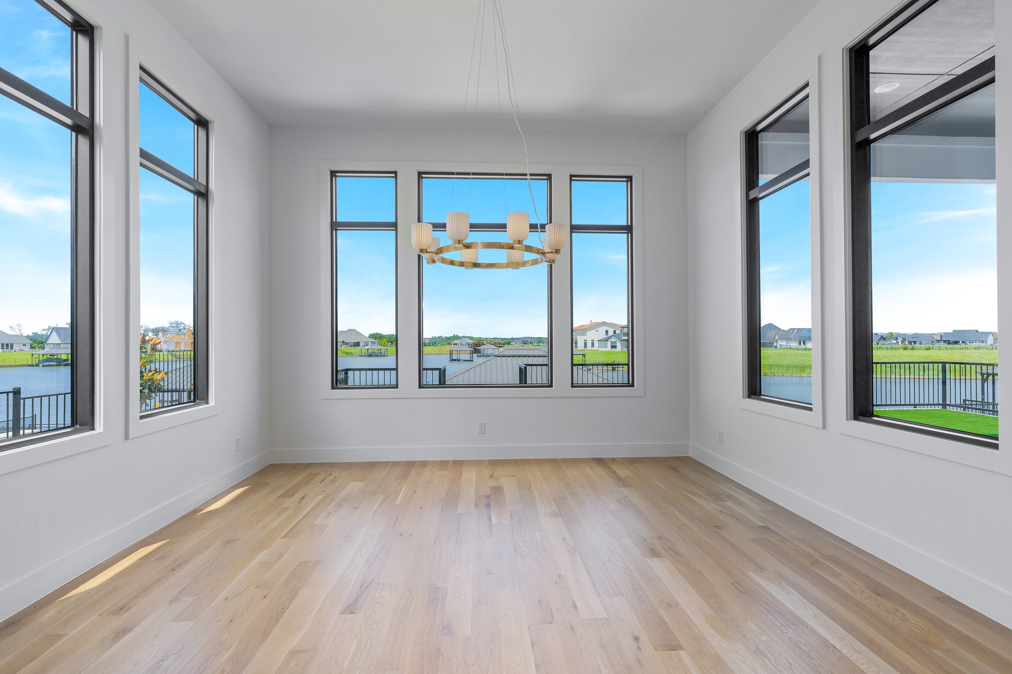 12479 Palmer Drive Fort Worth TX 76179