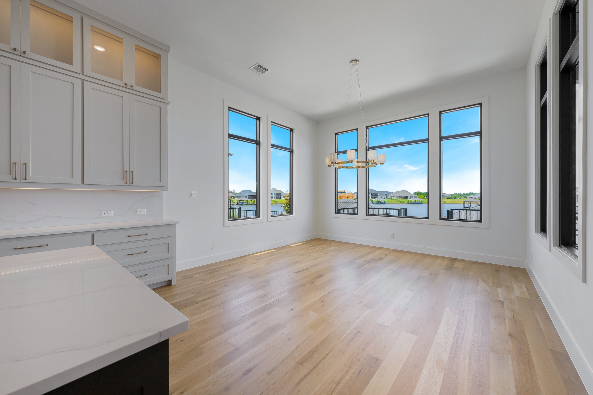 12479 Palmer Drive Fort Worth TX 76179