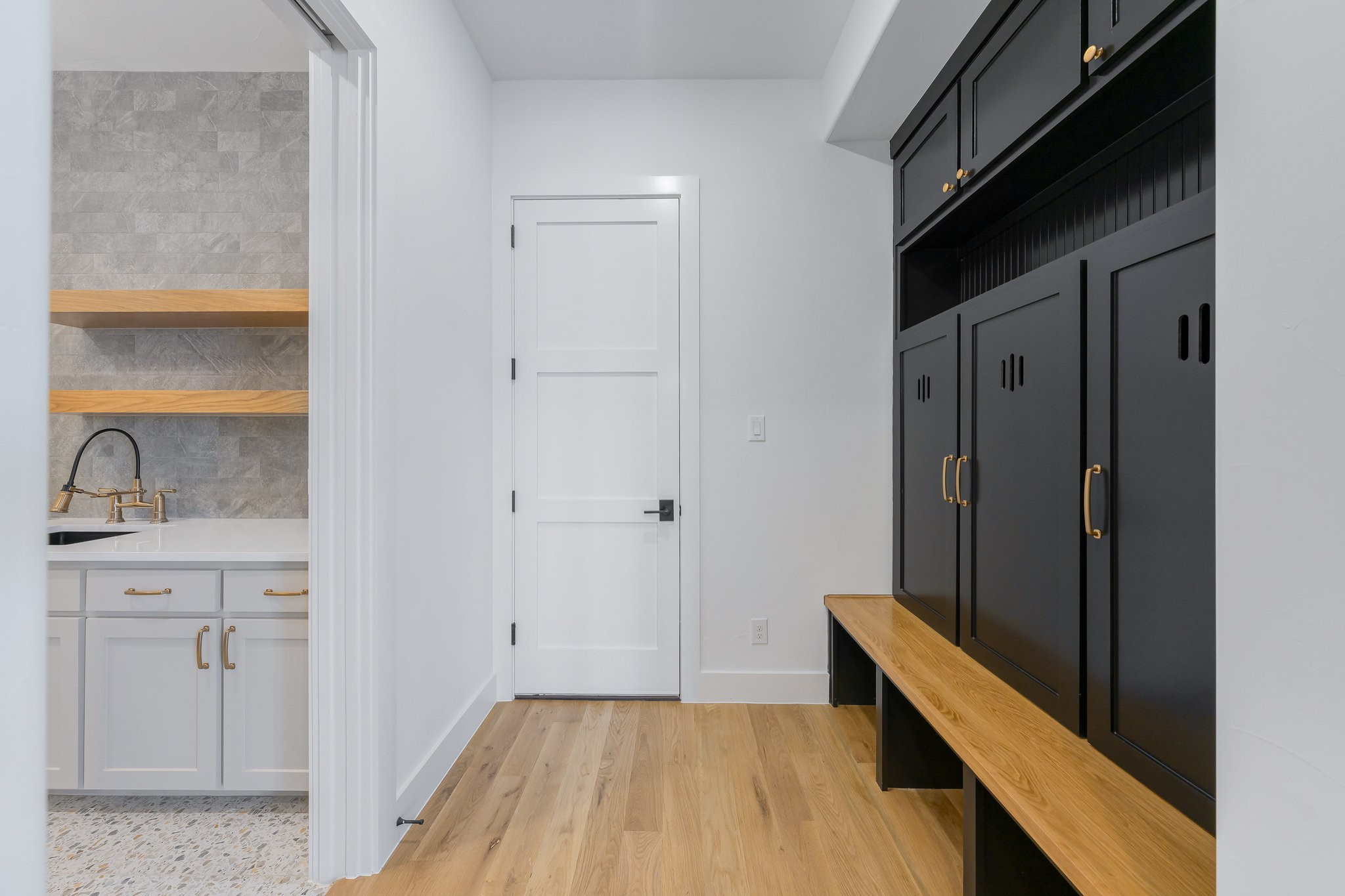 12479 Palmer Drive Fort Worth TX 76179