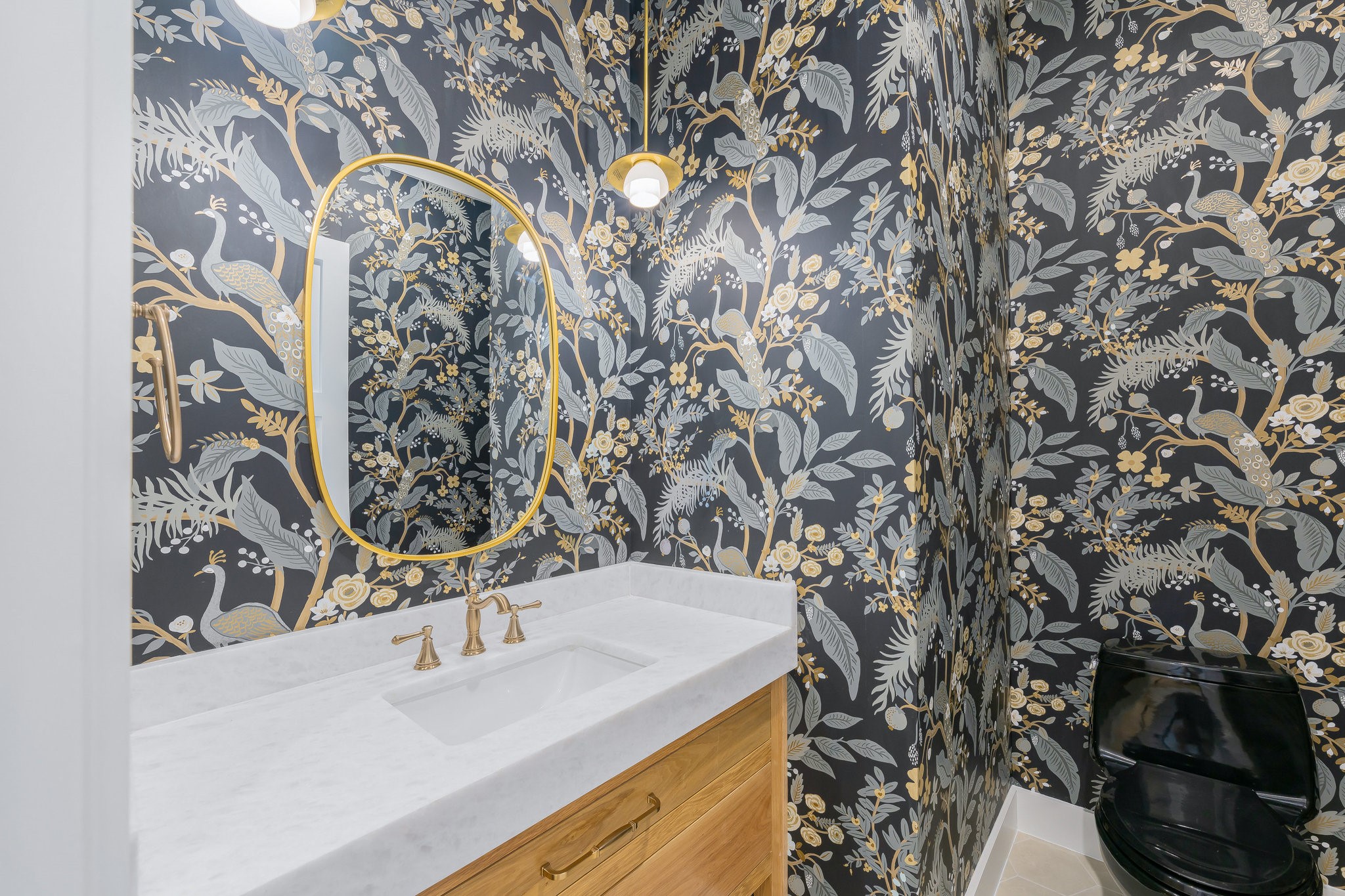 12479 Palmer Drive Fort Worth TX 76179