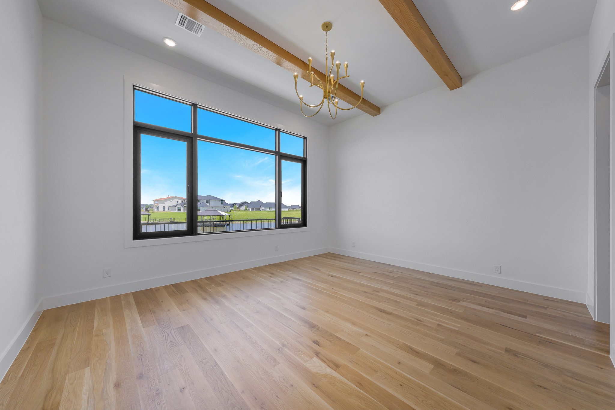 12479 Palmer Drive Fort Worth TX 76179