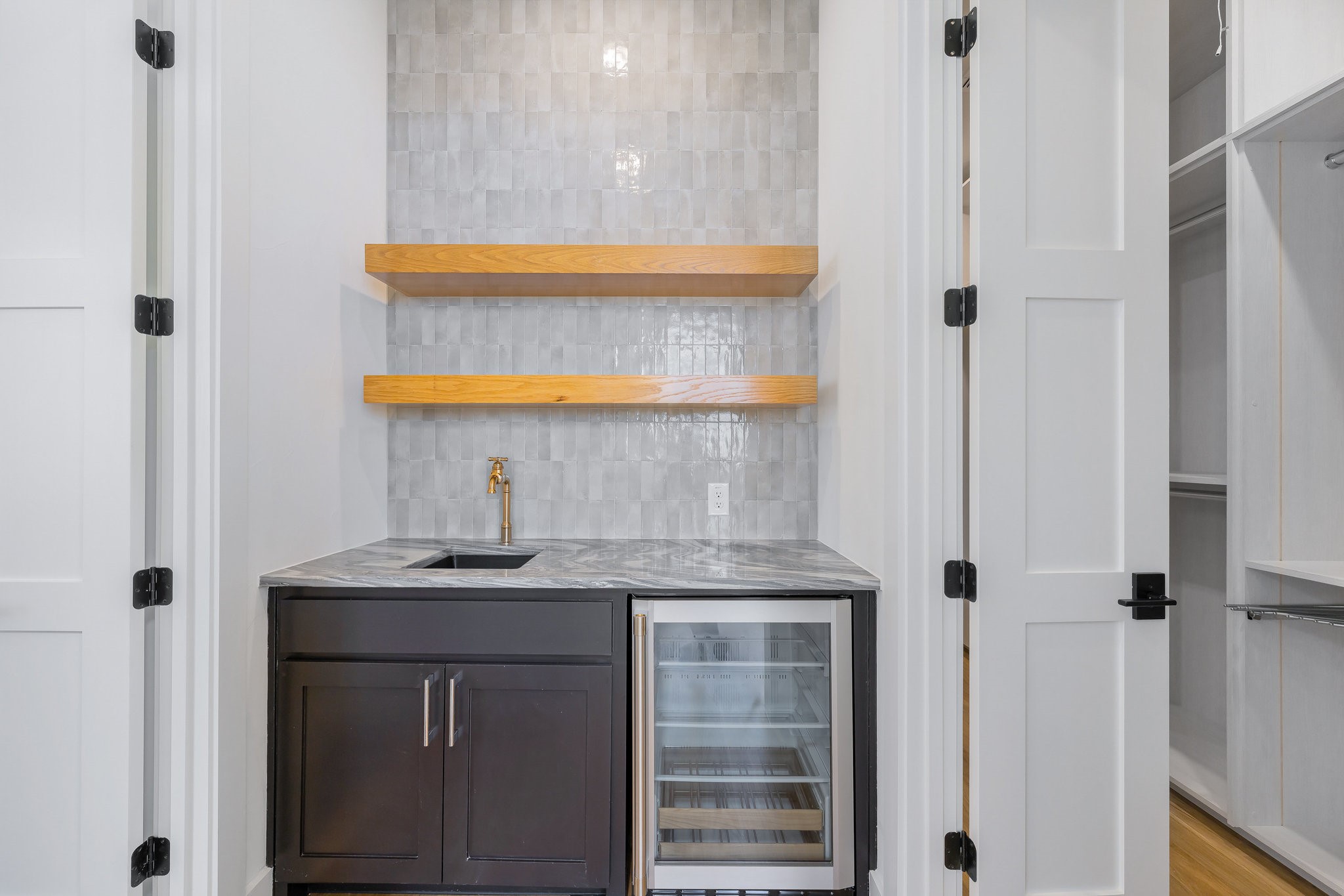 12479 Palmer Drive Fort Worth TX 76179