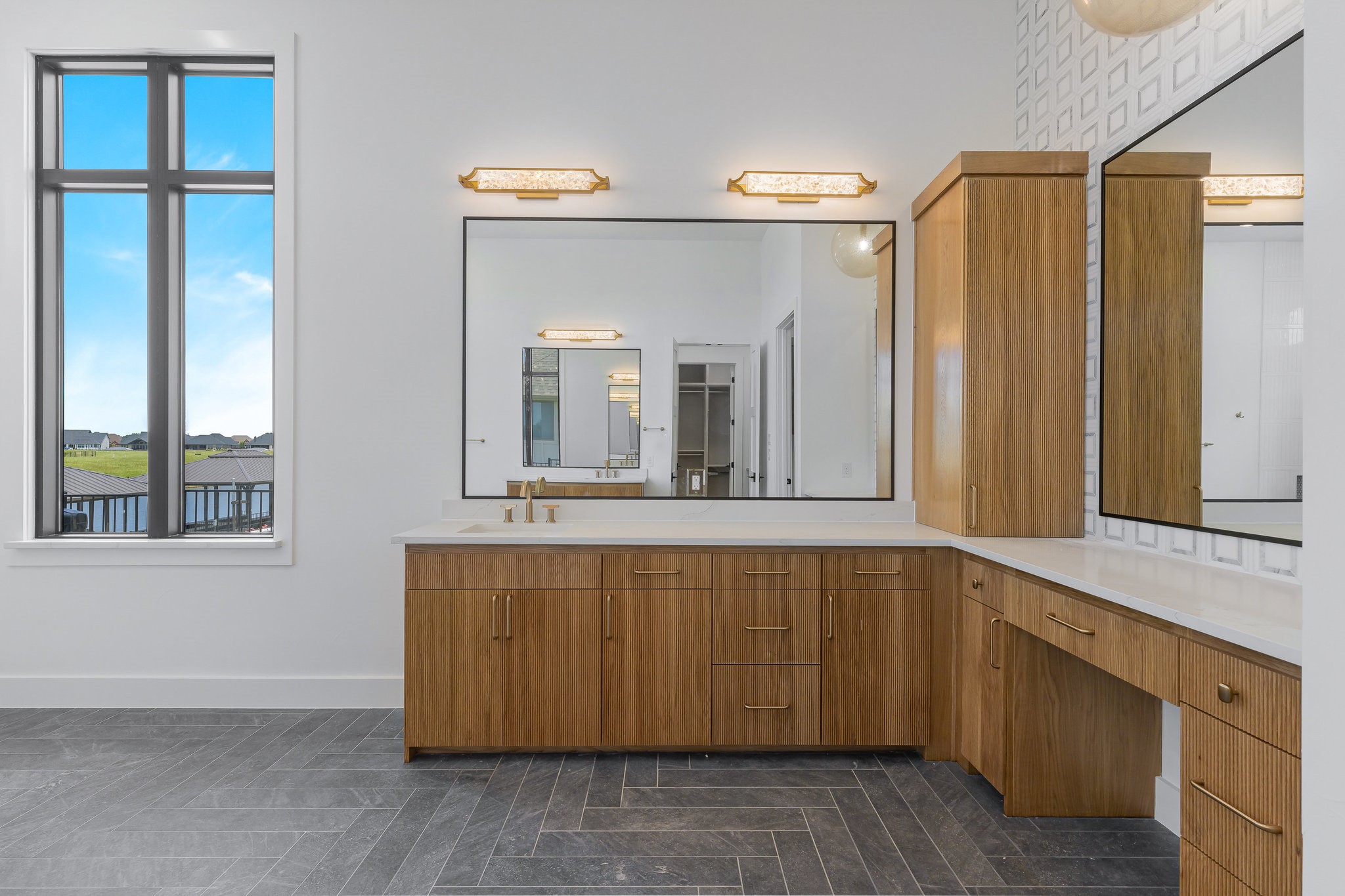 12479 Palmer Drive Fort Worth TX 76179