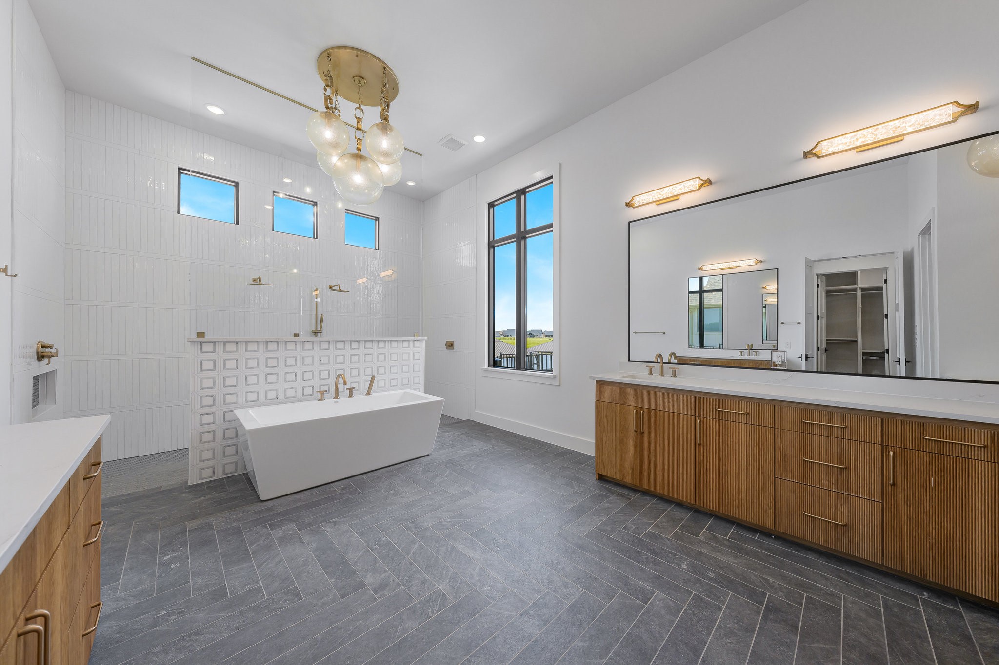 12479 Palmer Drive Fort Worth TX 76179