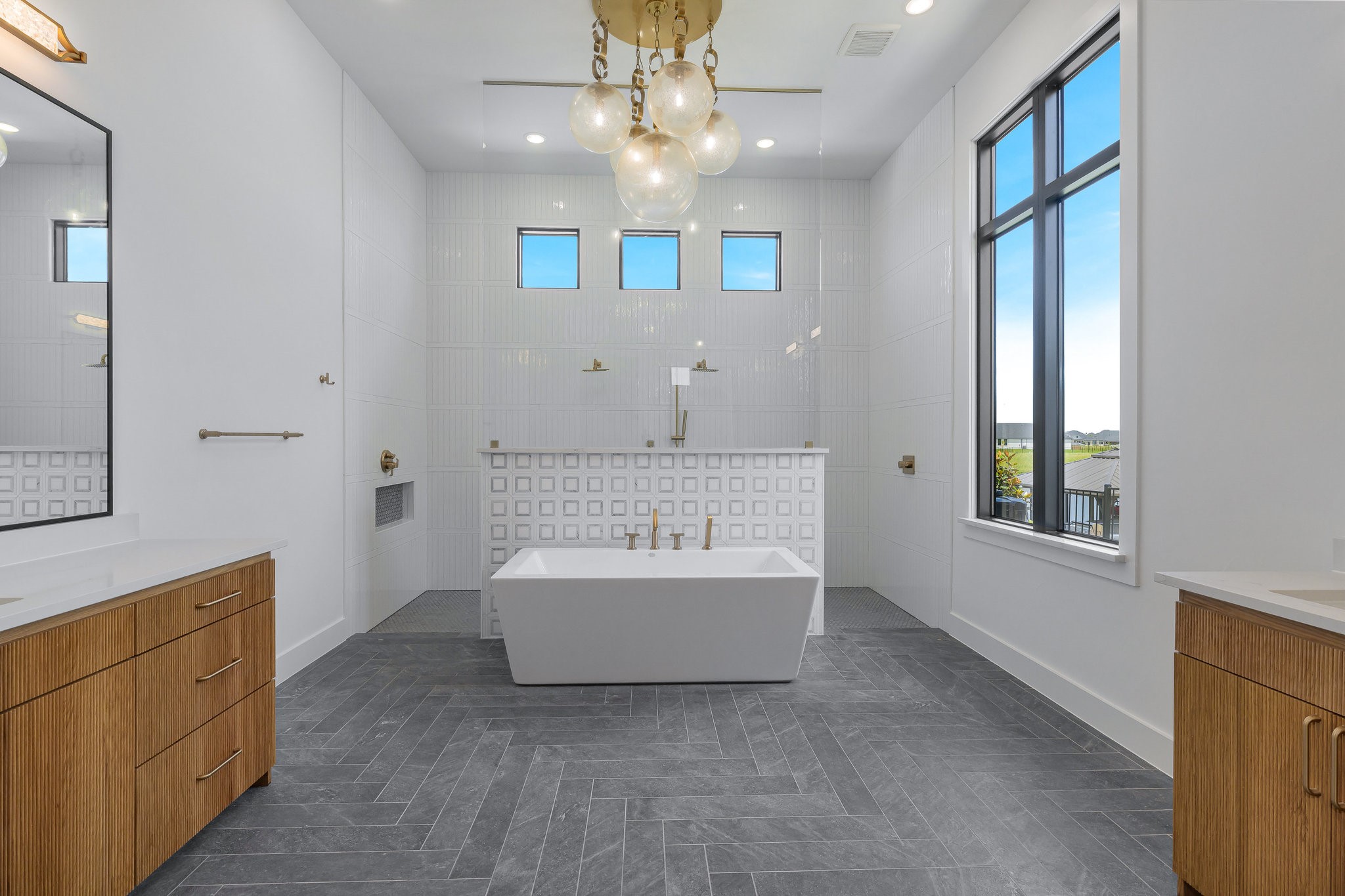 12479 Palmer Drive Fort Worth TX 76179