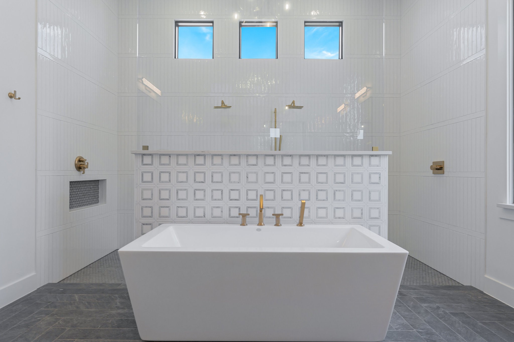 12479 Palmer Drive Fort Worth TX 76179