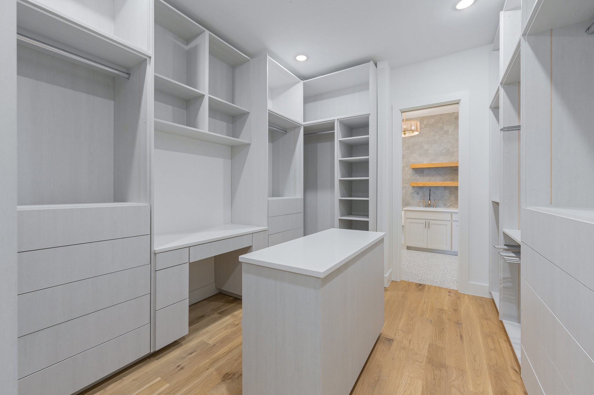 12479 Palmer Drive Fort Worth TX 76179