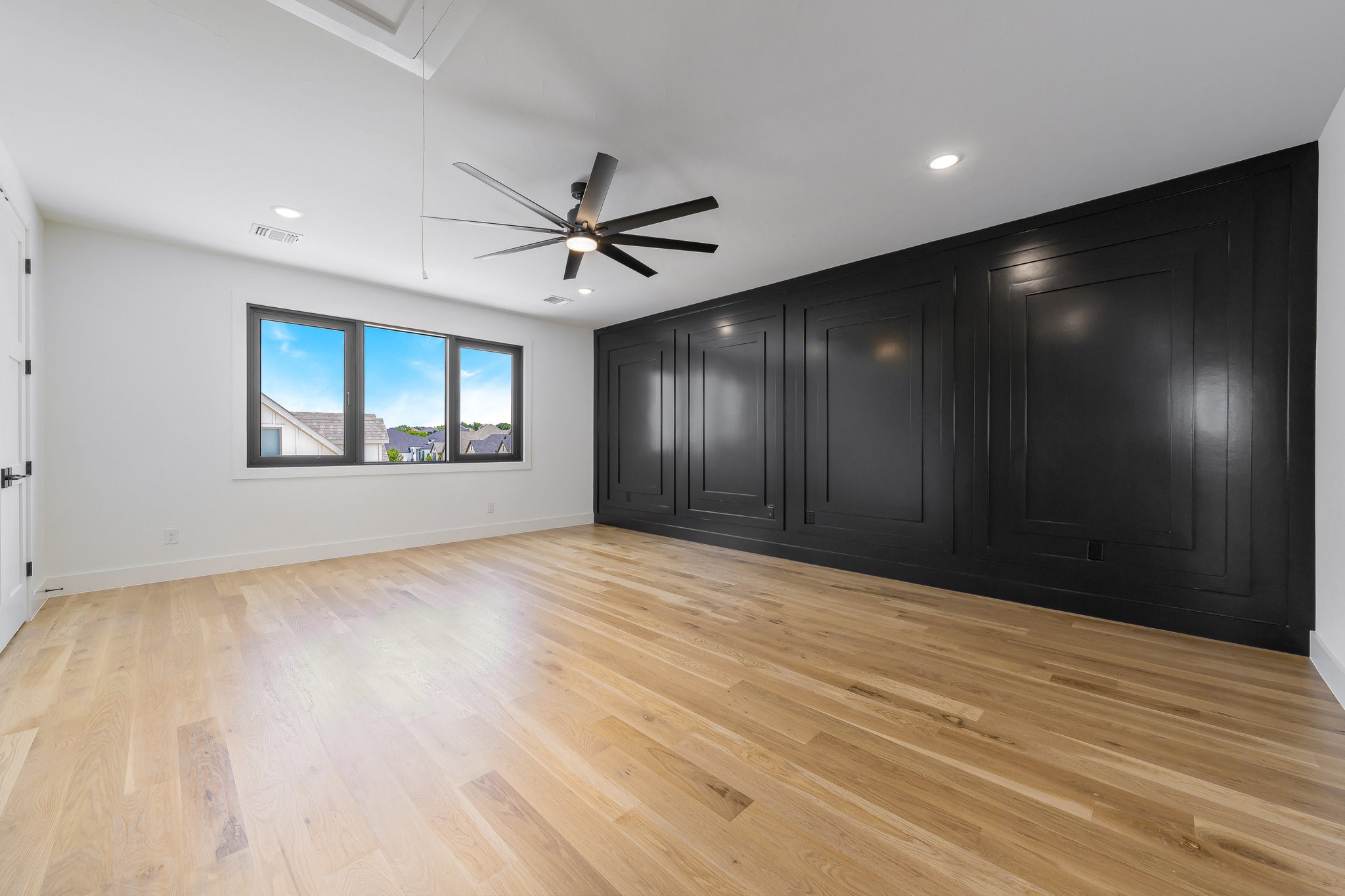 12479 Palmer Drive Fort Worth TX 76179