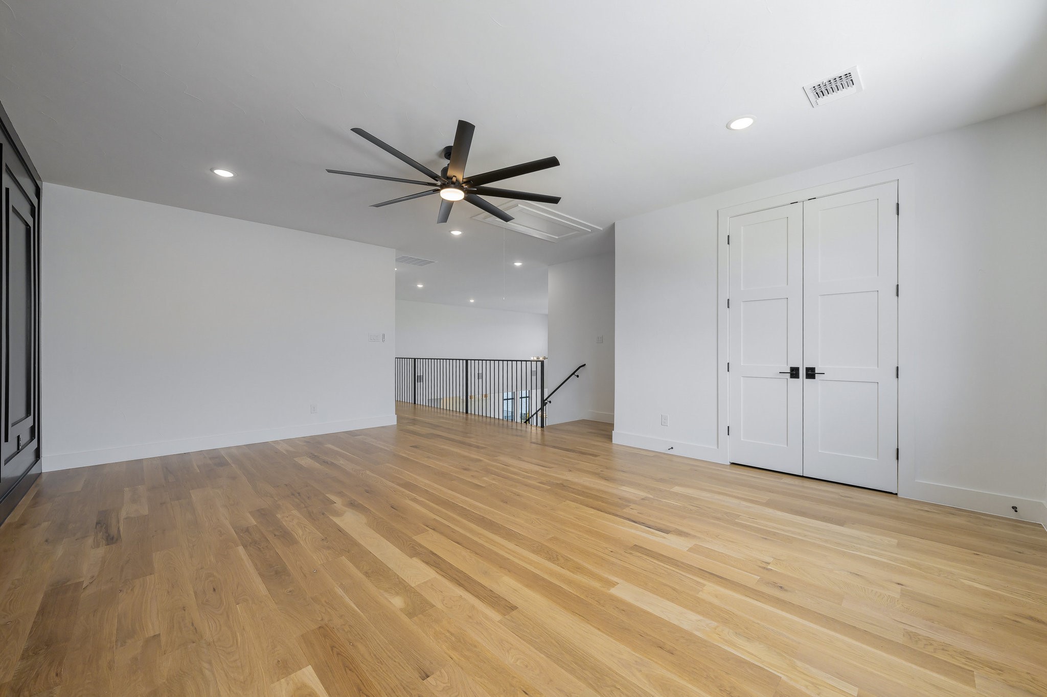 12479 Palmer Drive Fort Worth TX 76179