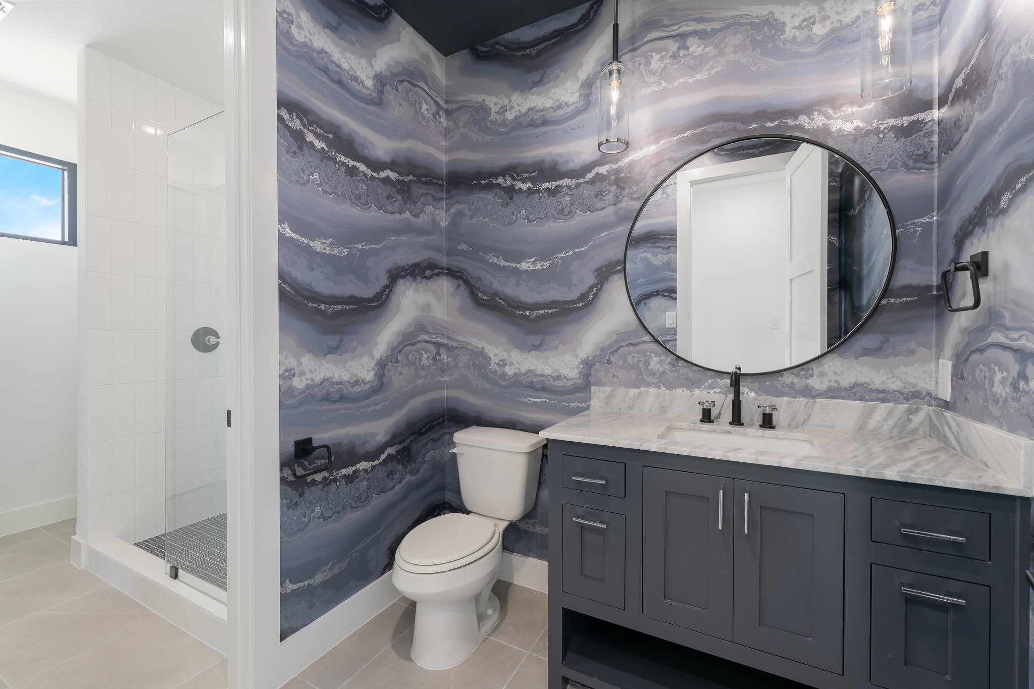 12479 Palmer Drive Fort Worth TX 76179