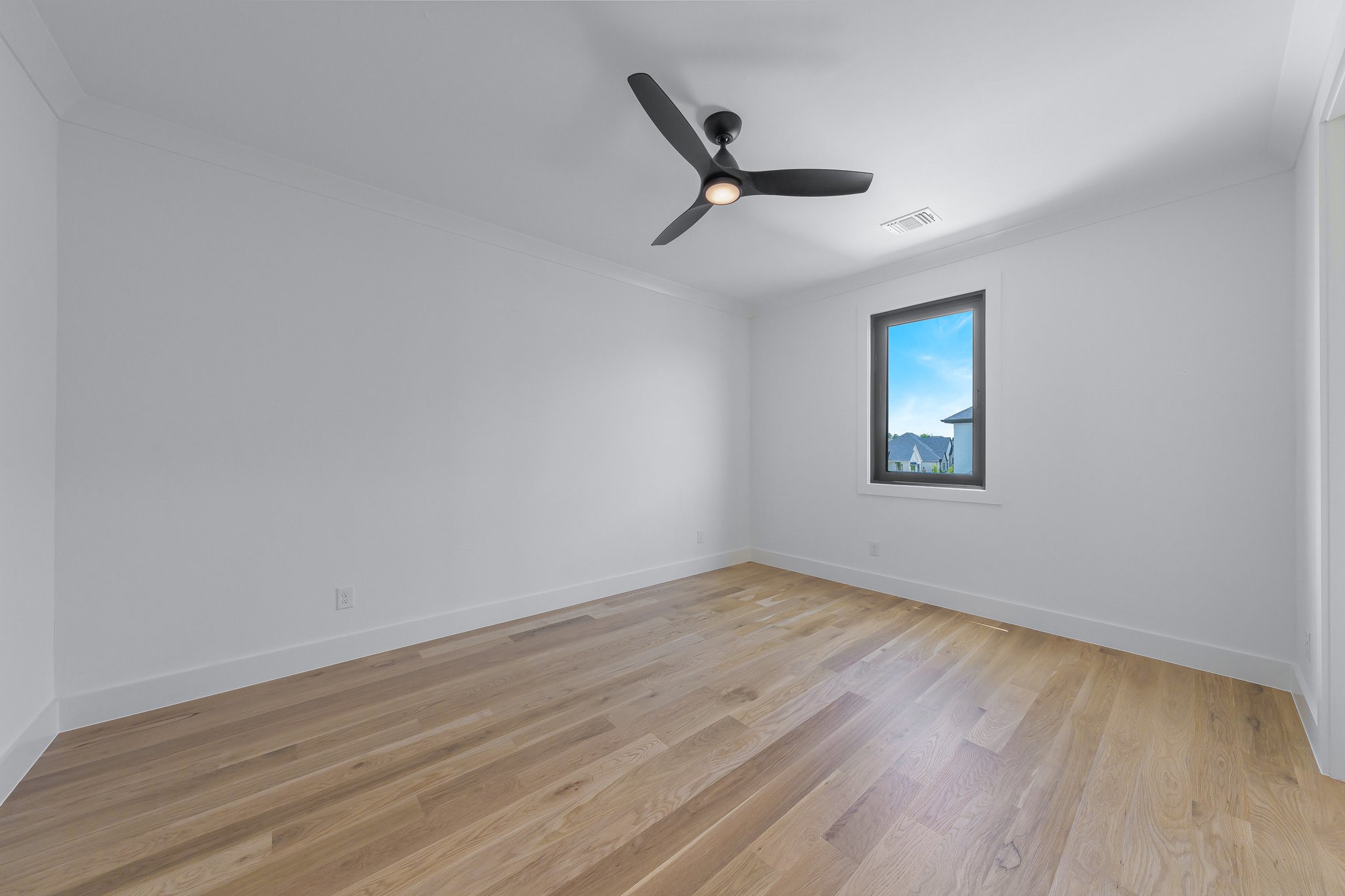 12479 Palmer Drive Fort Worth TX 76179