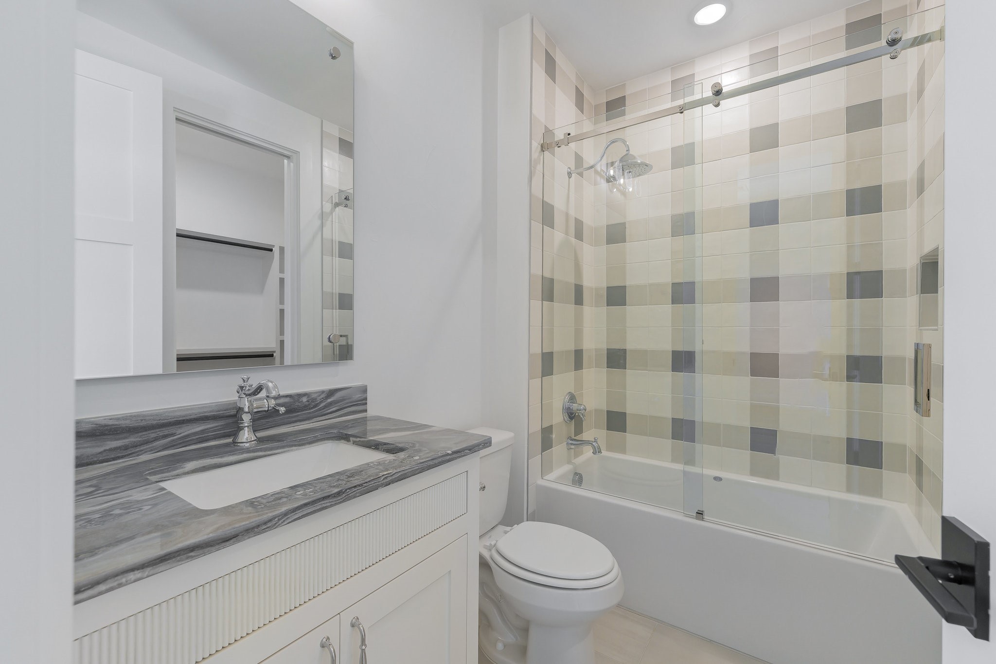 12479 Palmer Drive Fort Worth TX 76179