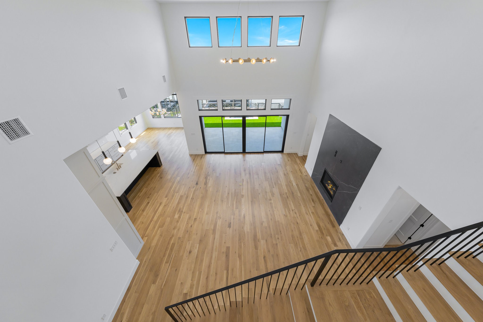 12479 Palmer Drive Fort Worth TX 76179