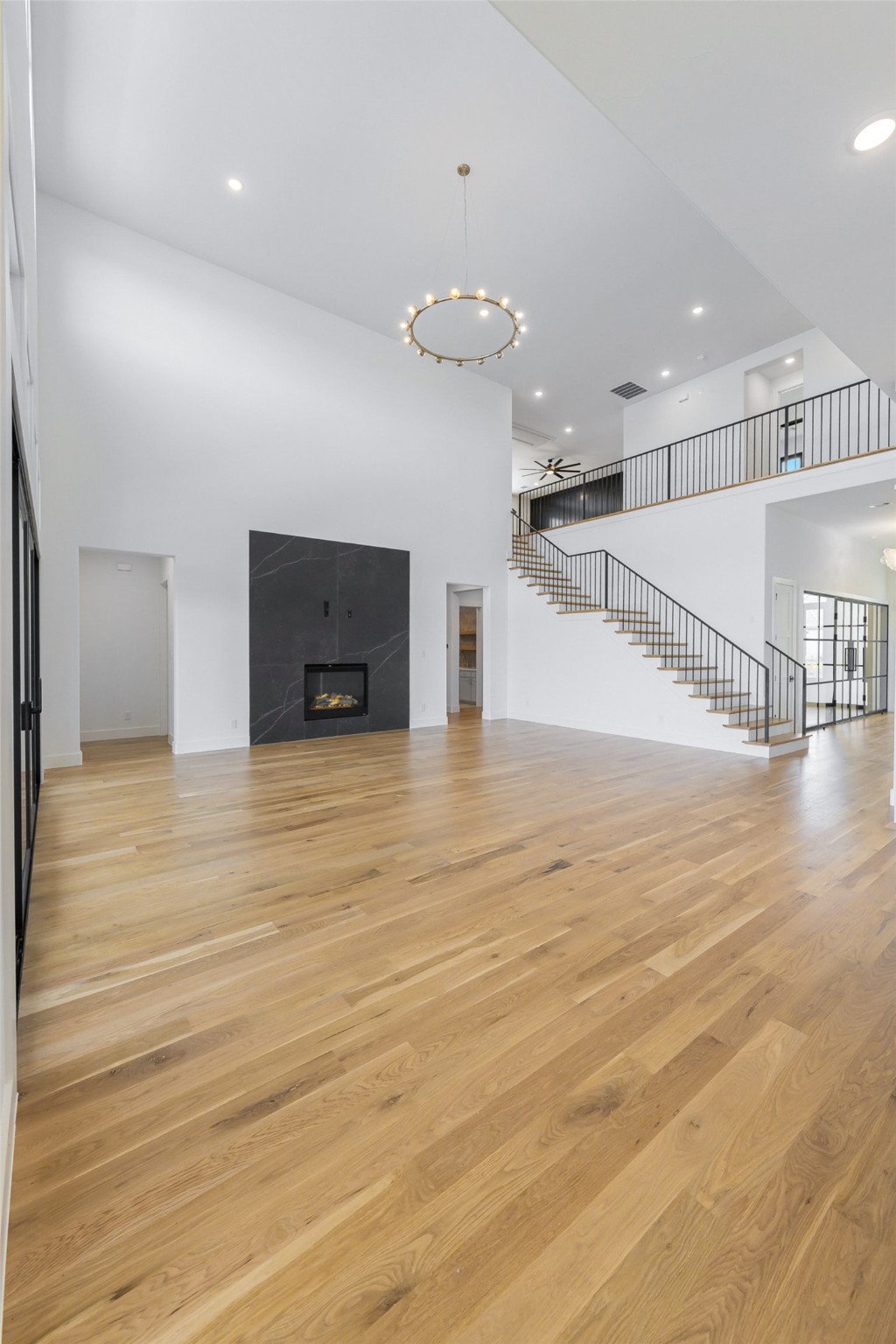 12479 Palmer Drive Fort Worth TX 76179