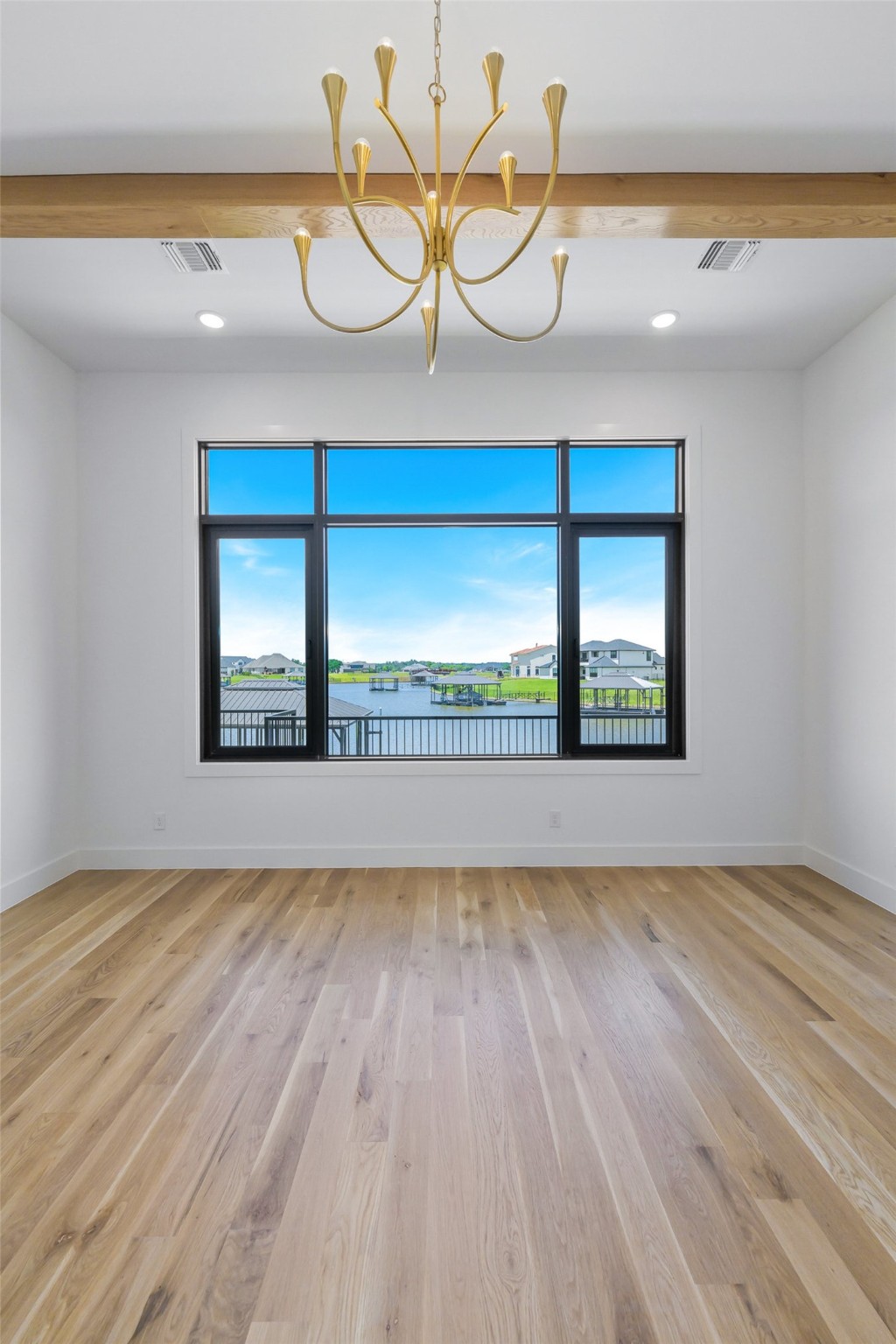 12479 Palmer Drive Fort Worth TX 76179