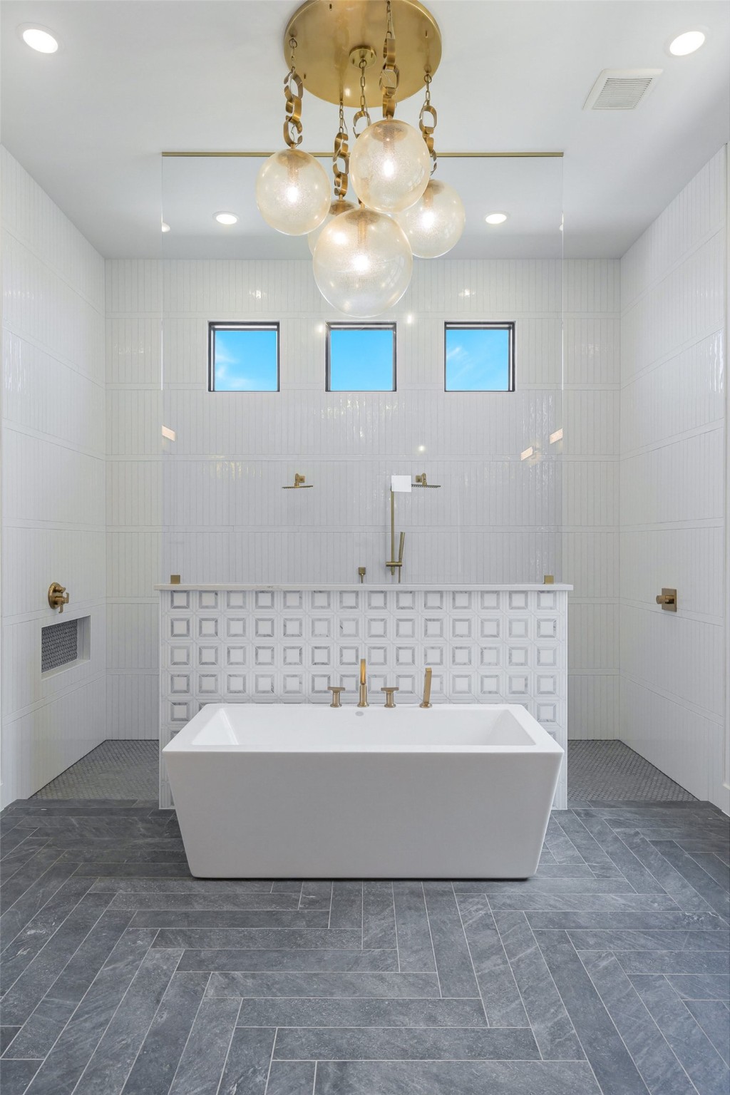 12479 Palmer Drive Fort Worth TX 76179