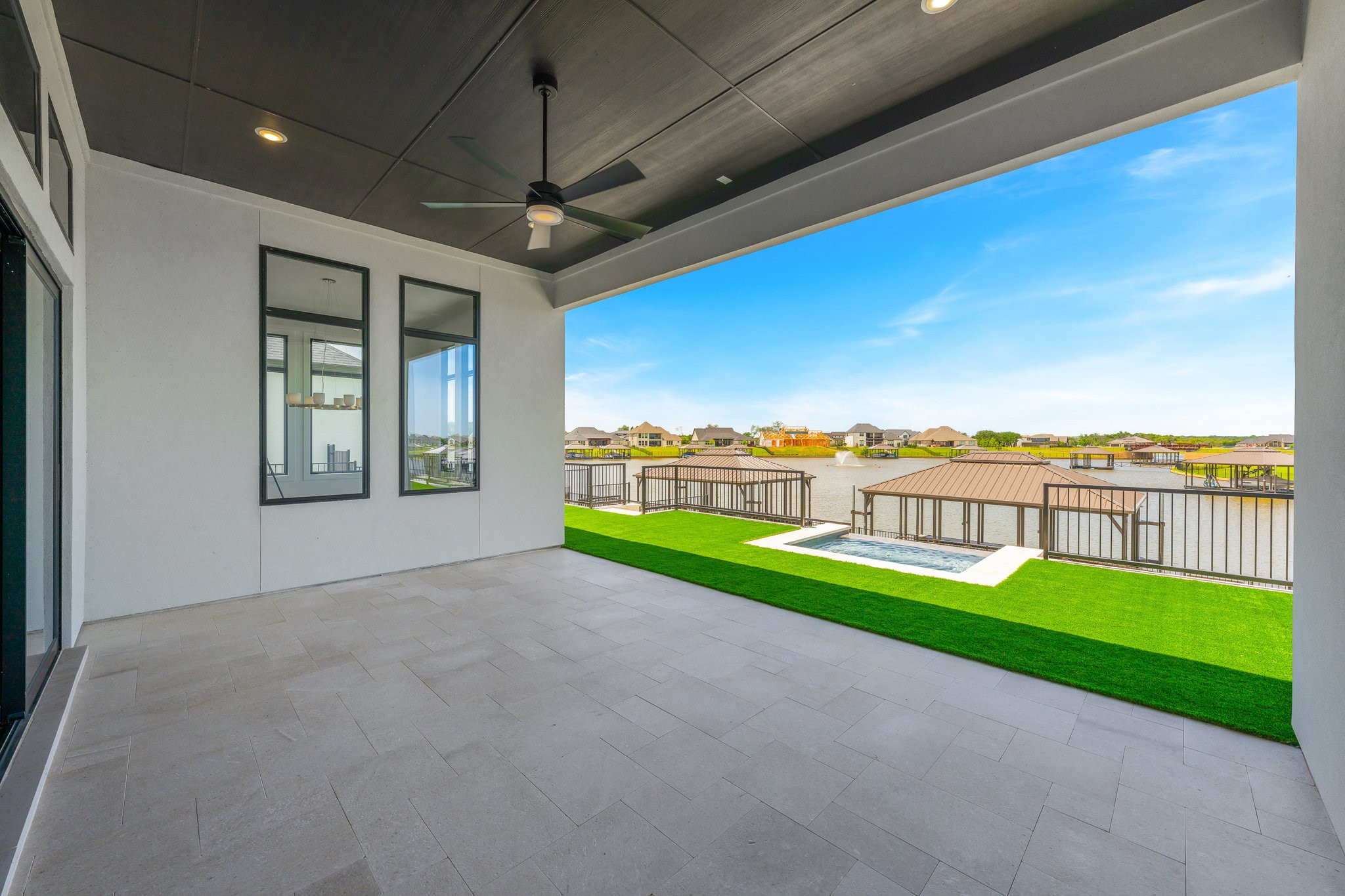 12479 Palmer Drive Fort Worth TX 76179