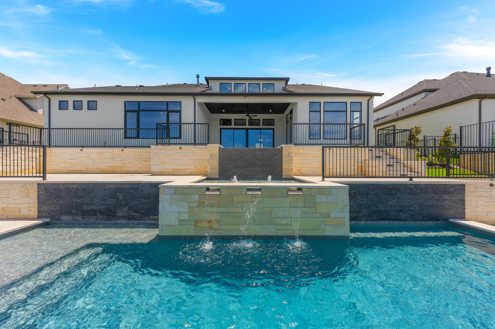 12479 Palmer Drive Fort Worth TX 76179