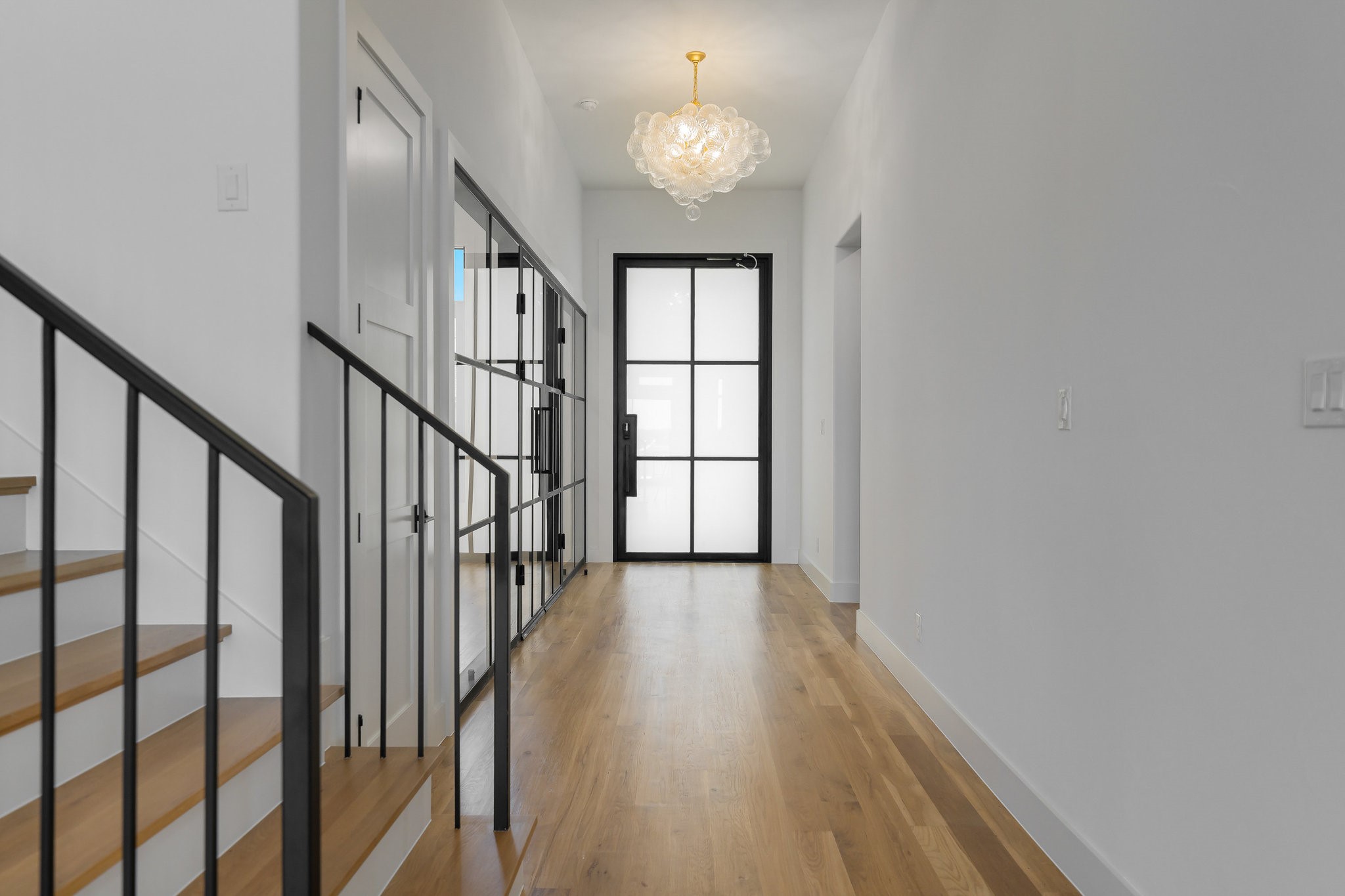 12479 Palmer Drive Fort Worth TX 76179