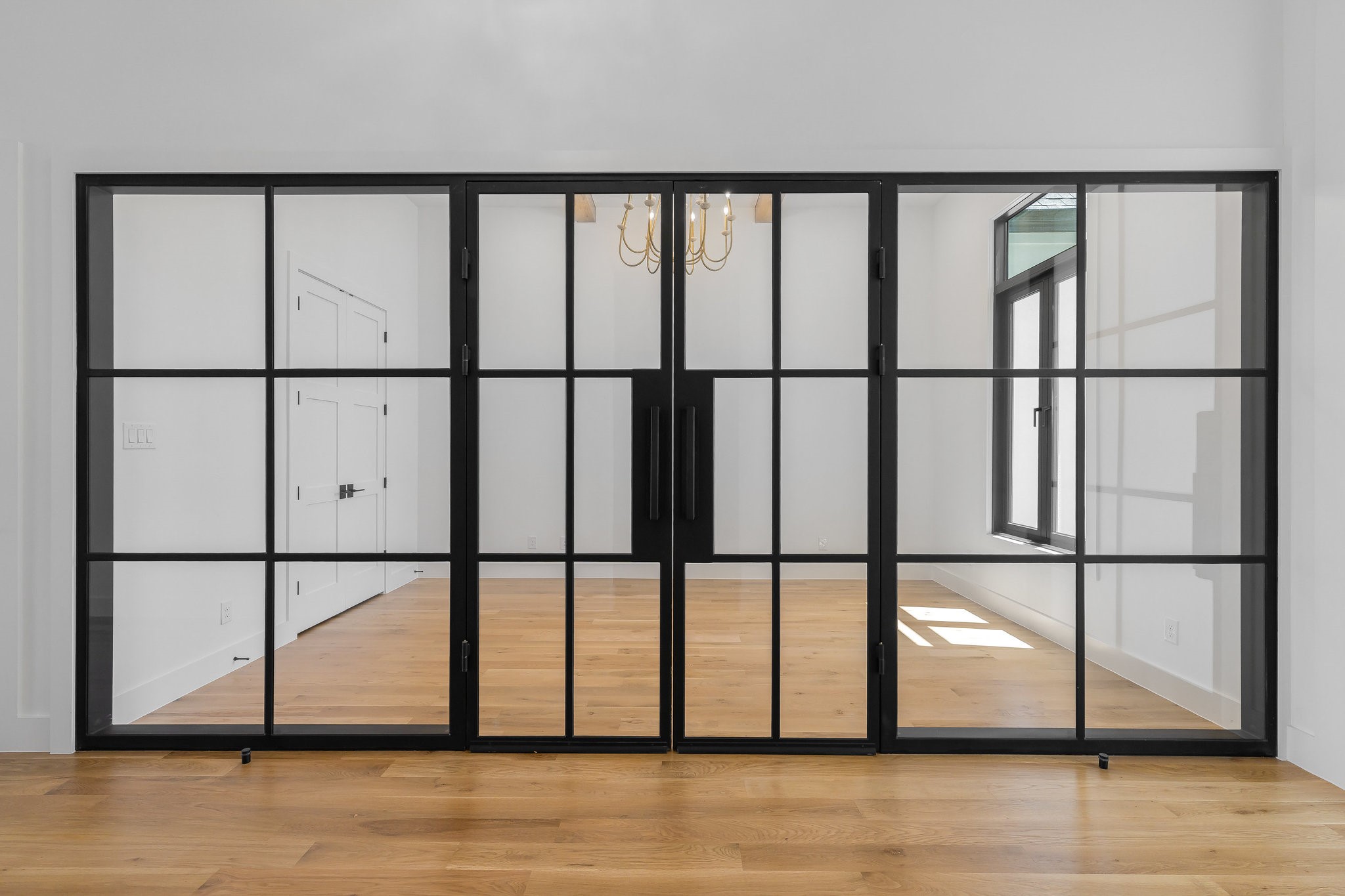 12479 Palmer Drive Fort Worth TX 76179