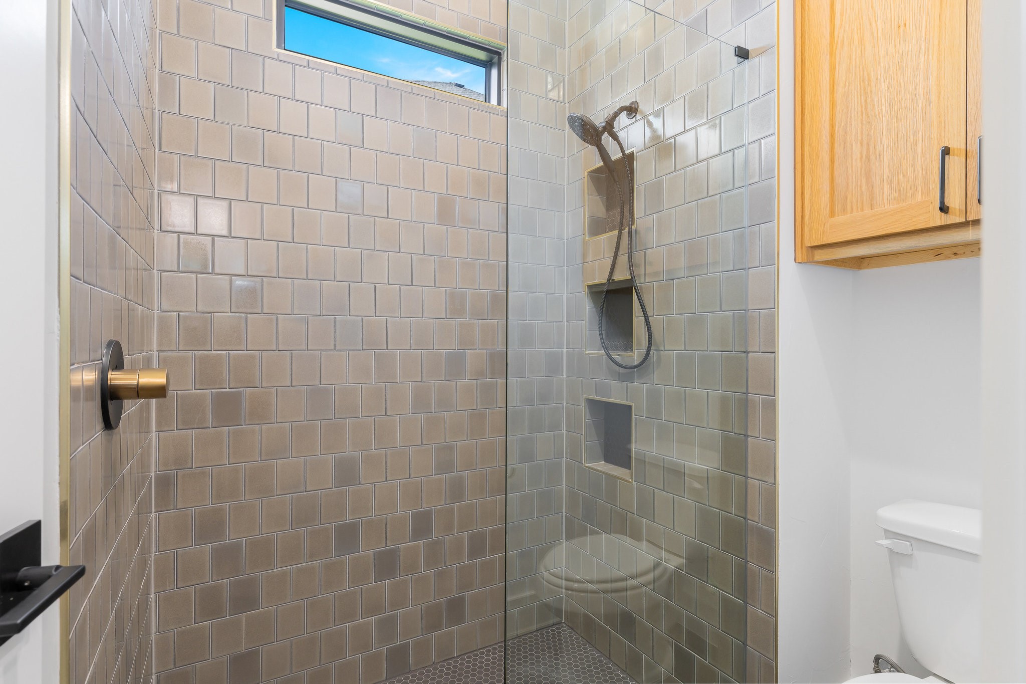 12479 Palmer Drive Fort Worth TX 76179