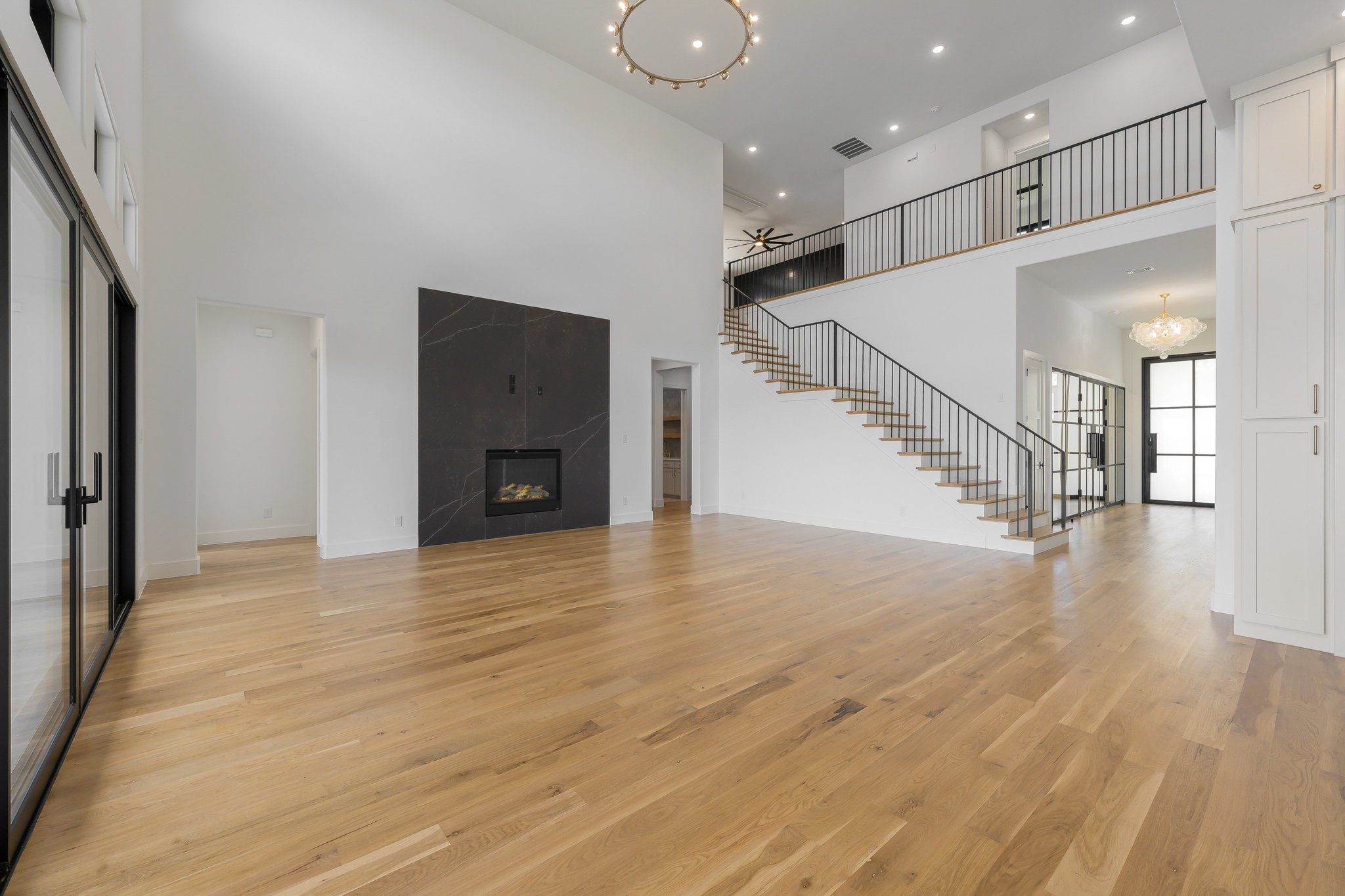 12479 Palmer Drive Fort Worth TX 76179