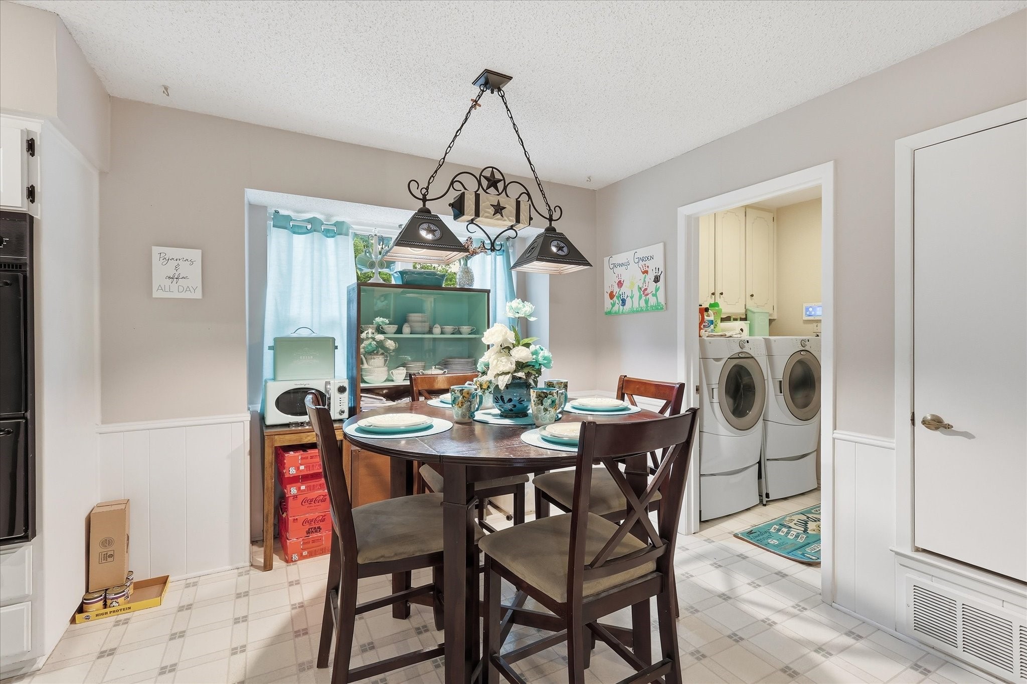 2604 Meadow Place Bedford TX 76021