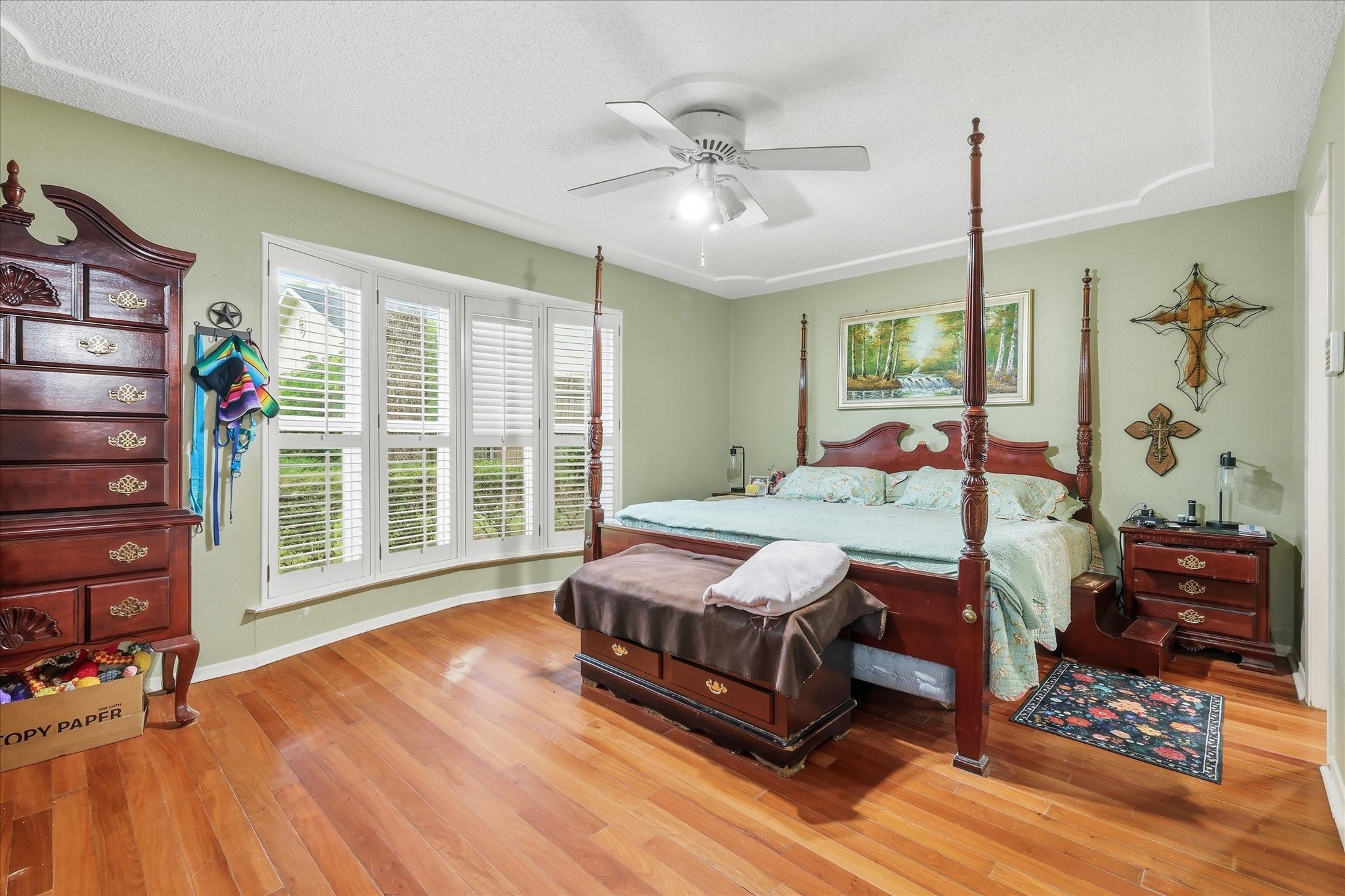 2604 Meadow Place Bedford TX 76021