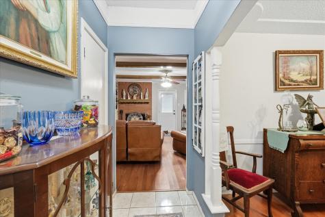 2604 Meadow Place Bedford TX 76021