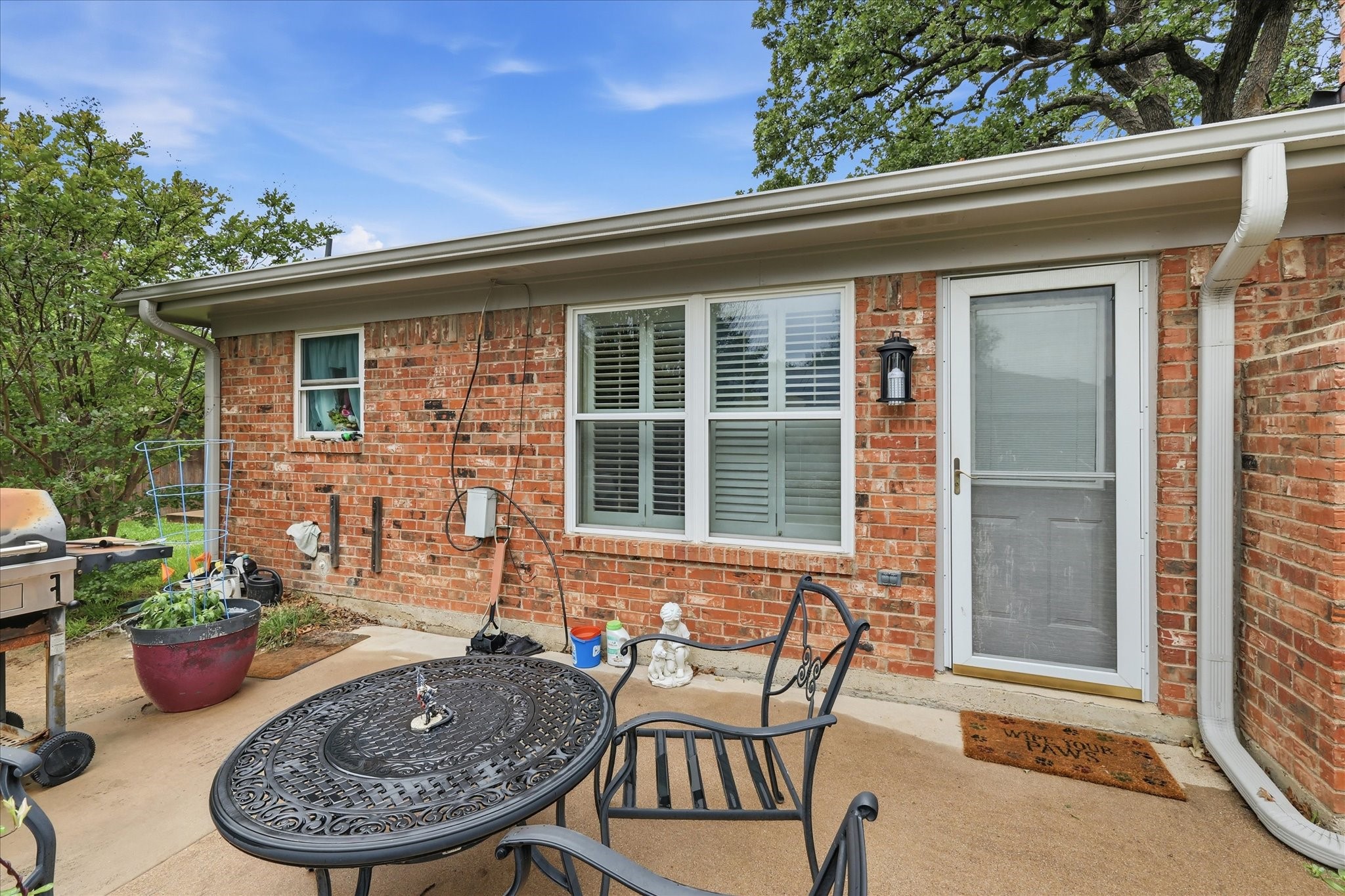 2604 Meadow Place Bedford TX 76021