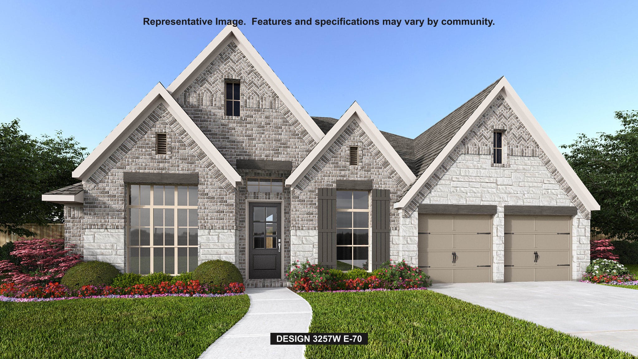 1509 Sunset Point Drive Lakewood Village TX 75068