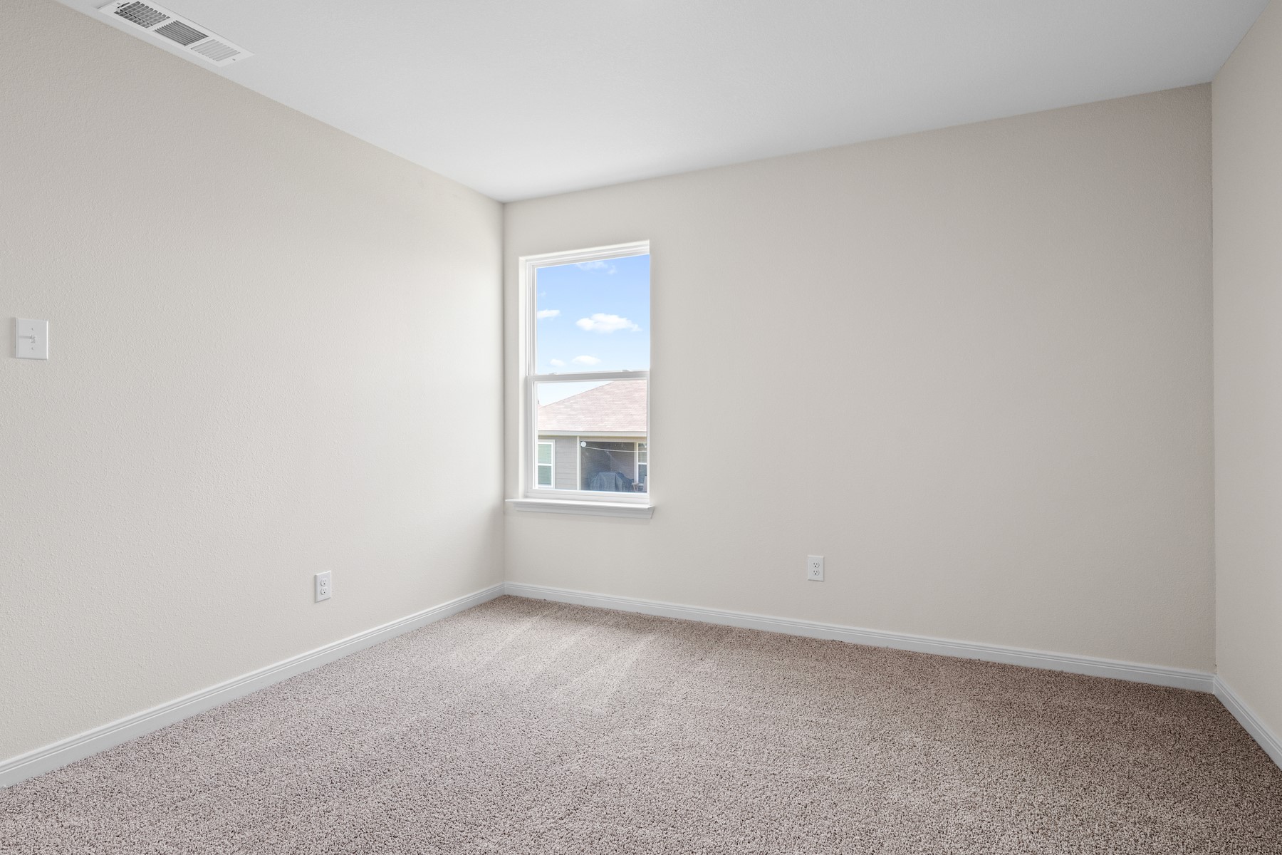 106 Thomas Paine Drive Venus TX 76084