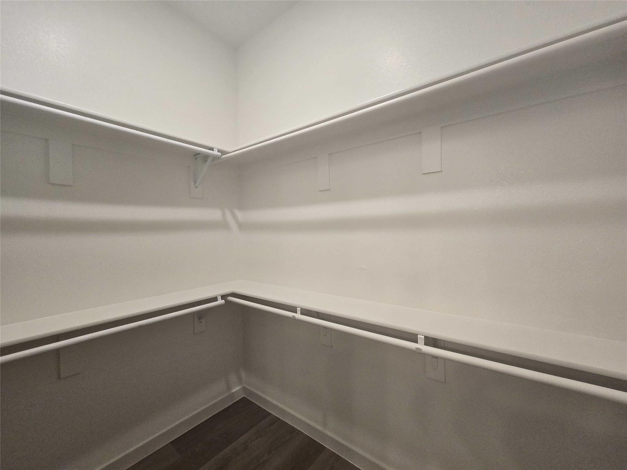 331 E Hull Street Denison TX 75021